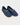 Flats para mujer atlantis