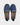 Flats para mujer atlantis