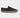 Flats para mujer bahamas