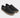 Flats para mujer bahamas