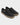 Flats para mujer bahamas