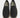 Flats para mujer bahamas