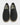 Flats para mujer bahamas