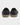 Flats para mujer bahamas