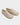 Flats para mujer bahamas