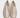 Flats para mujer bahamas
