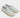Flats para mujer bahamas