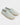 Flats para mujer bahamas
