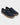 Flats para mujer bahamas