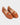 Flats para mujer women flat