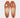 Flats para mujer women flat