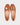 Flats para mujer women flat