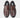 Zapatos de vestir para hombre the superior monk strap
