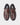 Zapatos de vestir para hombre the superior monk strap