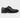 Zapatos de vestir de cuero para hombre arrow derby lace up