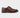 Zapatos de vestir de cuero para hombre arrow derby lace up