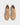 #color_beige