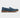 Drivers para hombre sunset stride
