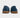 Drivers para hombre sunset stride