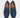 Drivers para hombre sunset stride