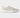 Tenis casuales para hombre waveflow sneaker