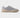 Tenis casuales para hombre waveflow sneaker