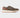 Tenis casuales para hombre streeless sneaker