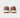 Tenis casuales para hombre streeless sneaker