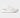 Tenis casuales para hombre streeless sneaker
