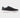 Tenis casuales para hombre the counter street sneaker
