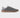 Tenis casuales para hombre the counter street sneaker