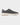 Tenis casuales para hombre urban steps slip on