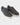 Tenis casuales para hombre urban steps slip on