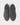 Tenis casuales para hombre urban steps slip on