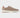 #color_taupe