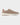 Tenis casuales para hombre urban steps slip on