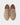 Tenis casuales para hombre urban steps slip on