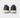 Tenis casuales para hombre urban steps tech