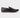 Drivers de cuero para hombre kash bit loafer