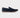Drivers de cuero para hombre kash bit loafer