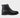Botas de cuero para hombre rowan boot