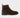 Botas de cuero para hombre rowan boot