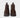 Botas de cuero para hombre rowan boot