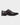 Zapatos de vestir de cuero para hombre tully toe cap