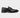 Zapatos de vestir de cuero para hombre charles loafer