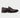 Zapatos de vestir de cuero para hombre charles loafer