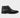 Botas de cuero para hombre charles lace up