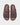 Sandalias para hombre flint sandal