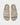 Sandalias para hombre flint sandal