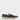 #color_dk-green